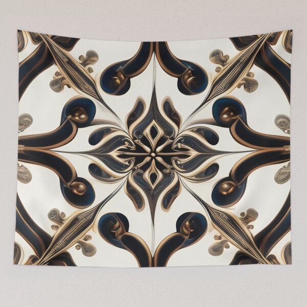 Item preview, PATTERN OF ITALY  - PATTERN 2 designed and sold by SpecialForceART.