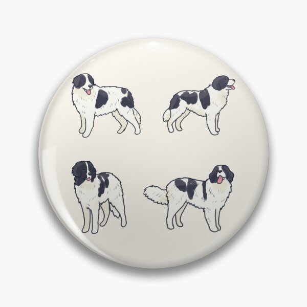 Item preview, bucovina shepherd pack  designed and sold by Artofmayara.