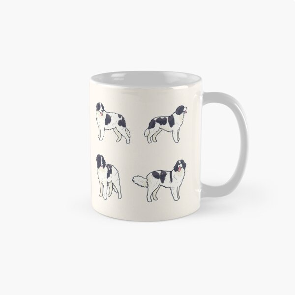 Item preview, bucovina shepherd pack  designed and sold by Artofmayara.