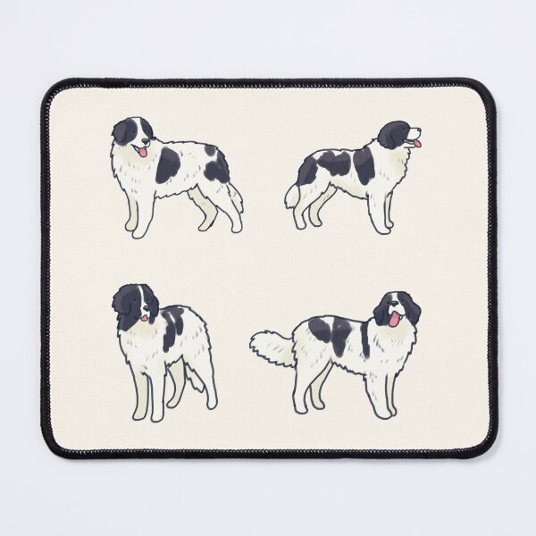 Item preview, bucovina shepherd pack designed and sold by Artofmayara.
