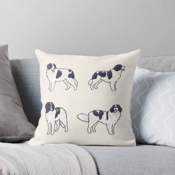 Item preview, bucovina shepherd pack  designed and sold by Artofmayara.