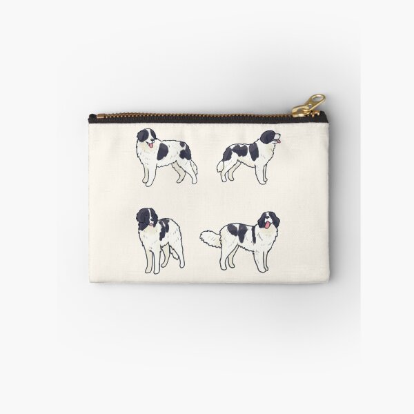 Item preview, bucovina shepherd pack  designed and sold by Artofmayara.