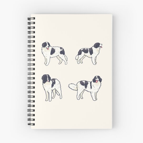 Item preview, bucovina shepherd pack  designed and sold by Artofmayara.