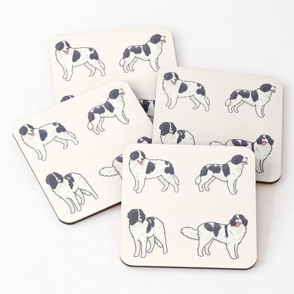 Item preview, bucovina shepherd pack  designed and sold by Artofmayara.