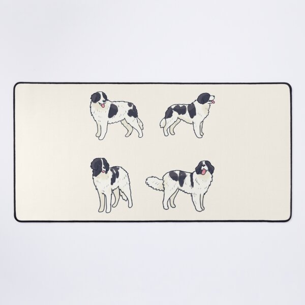 Item preview, bucovina shepherd pack designed and sold by Artofmayara.