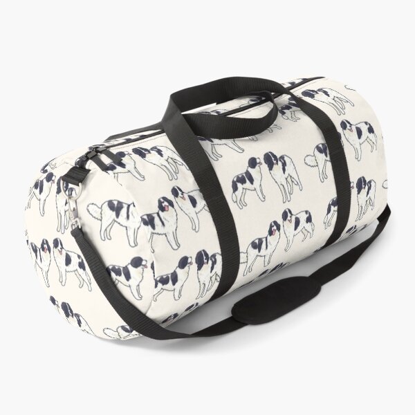 Item preview, bucovina shepherd pack  designed and sold by Artofmayara.