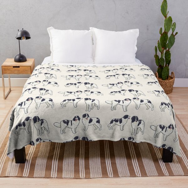 Item preview, bucovina shepherd pack  designed and sold by Artofmayara.