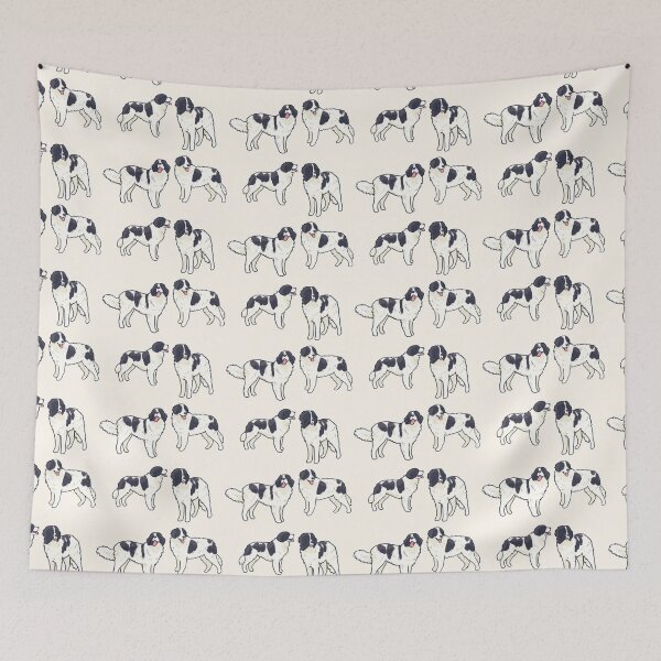 Item preview, bucovina shepherd pack  designed and sold by Artofmayara.