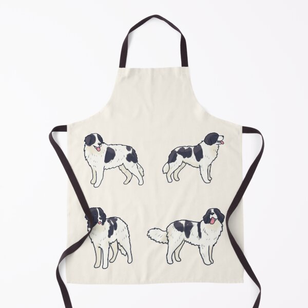 Item preview, bucovina shepherd pack designed and sold by Artofmayara.