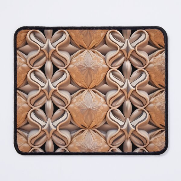 Item preview, PATTERN OF ITALY - PATTERN 3 designed and sold by SpecialForceART.