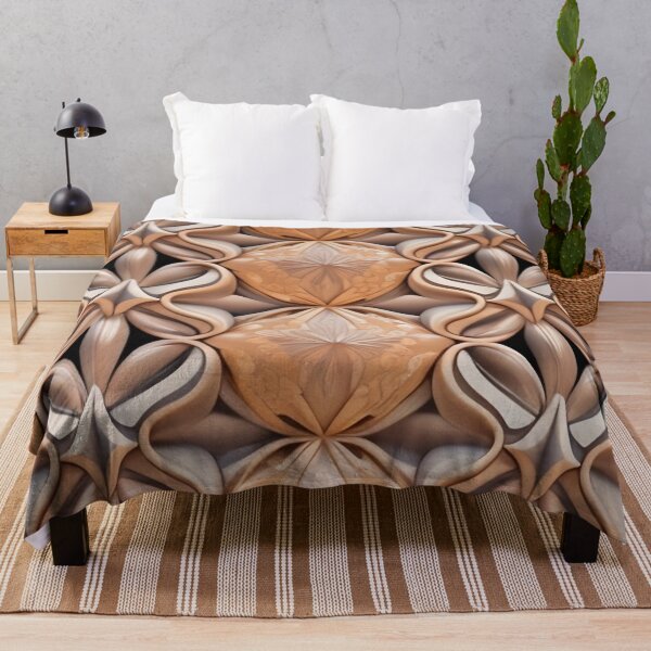 Item preview, PATTERN OF ITALY - PATTERN 3 designed and sold by SpecialForceART.