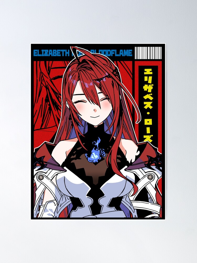 fposter,medium,wall_texture,