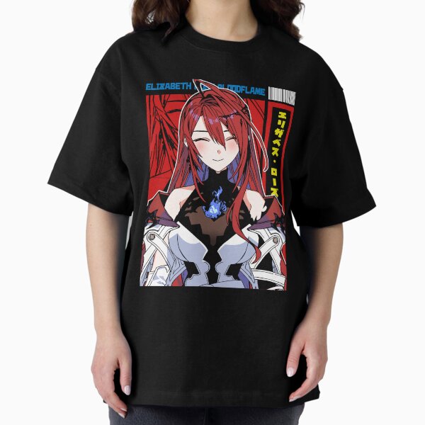 Vtuber T-Shirts for Sale | Redbubble