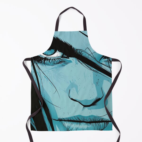 Item preview, The face designed and sold by obstinator.