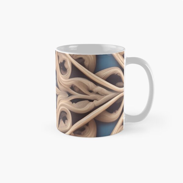 Item preview, PATTERN OF ITALY  - PATTERN 4 designed and sold by SpecialForceART.