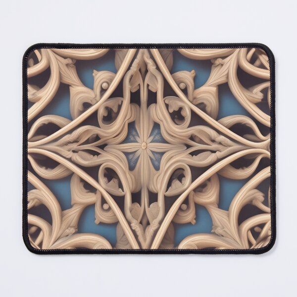 Item preview, PATTERN OF ITALY  - PATTERN 4 designed and sold by SpecialForceART.