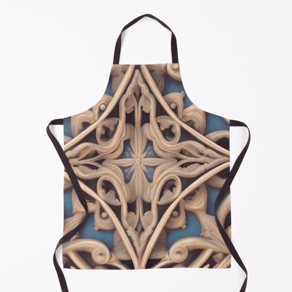 Item preview, PATTERN OF ITALY - PATTERN 4 designed and sold by SpecialForceART.