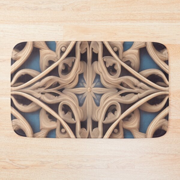Item preview, PATTERN OF ITALY  - PATTERN 4 designed and sold by SpecialForceART.