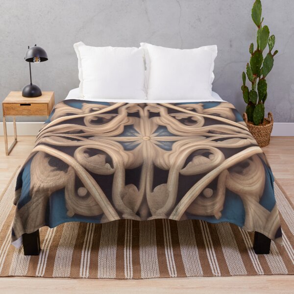 Item preview, PATTERN OF ITALY - PATTERN 4 designed and sold by SpecialForceART.