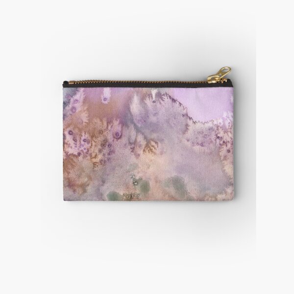 Item preview, Tongariro 1 designed and sold by Katja Schmitt.