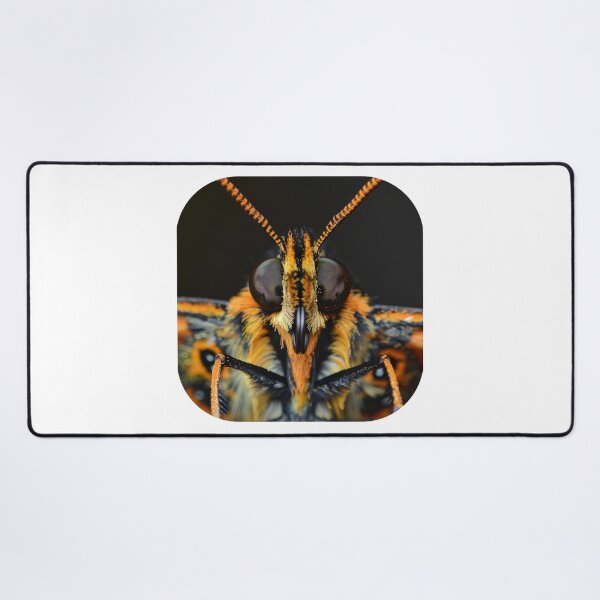 Item preview, Butterfly designed and sold by Dadziosz.