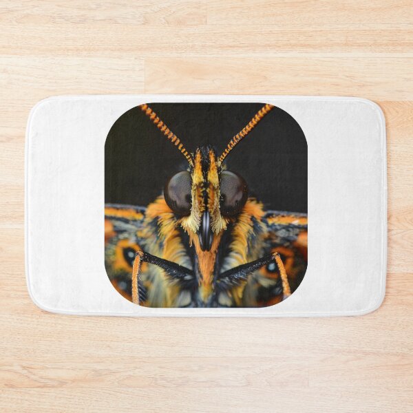 Item preview, Butterfly designed and sold by Dadziosz.