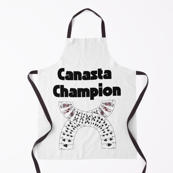 Item preview, Victory Card Game Canasta Champion 1 designed and sold by Weknes.