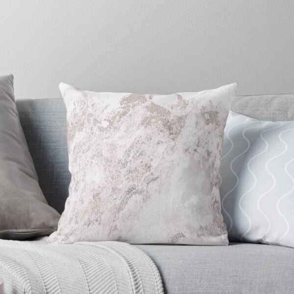 Item preview, White Marble 17 designed and sold by amini54.