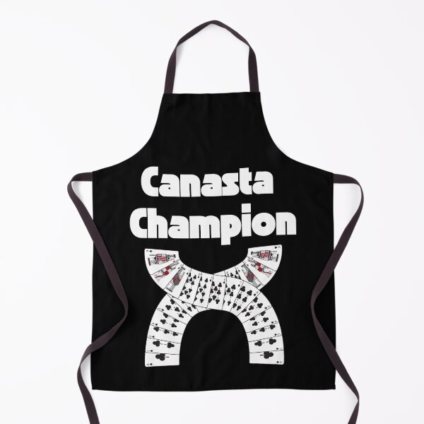 Item preview, Victory Card Game Canasta Champion 2 designed and sold by Weknes.