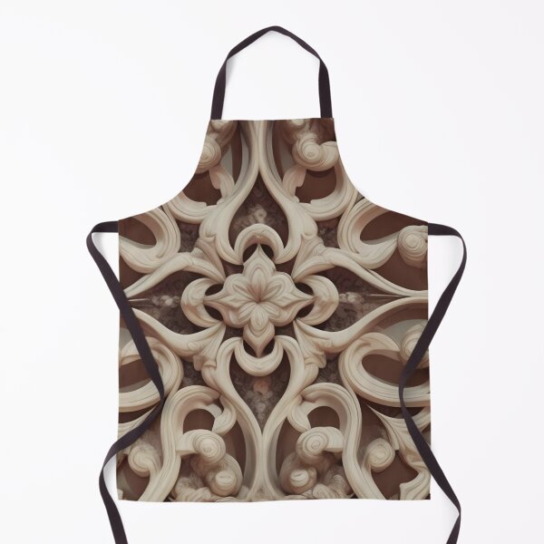Item preview, PATTERN OF ITALY - PATTERN 7 designed and sold by SpecialForceART.