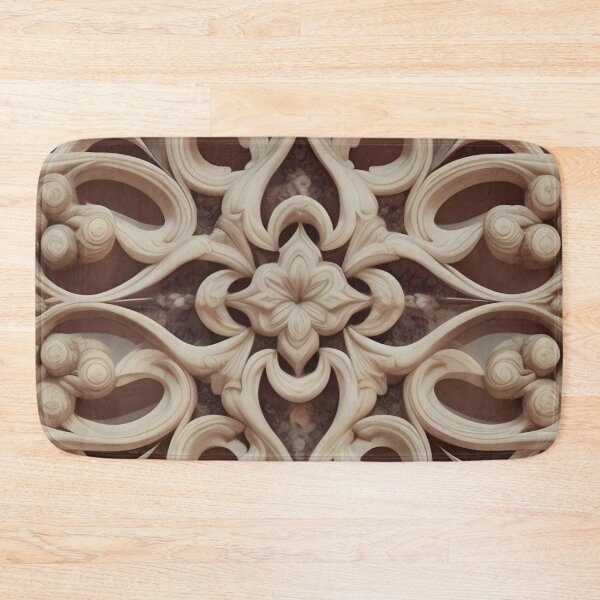 Item preview, PATTERN OF ITALY  - PATTERN 7 designed and sold by SpecialForceART.