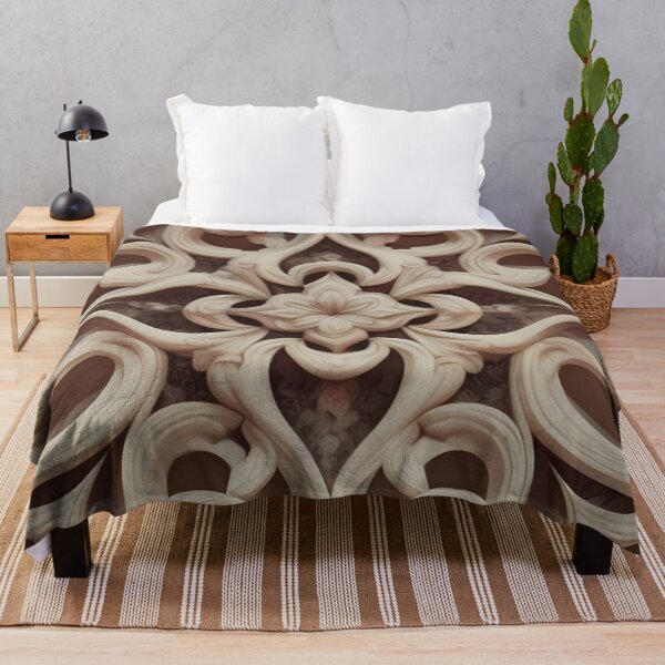Item preview, PATTERN OF ITALY - PATTERN 7 designed and sold by SpecialForceART.