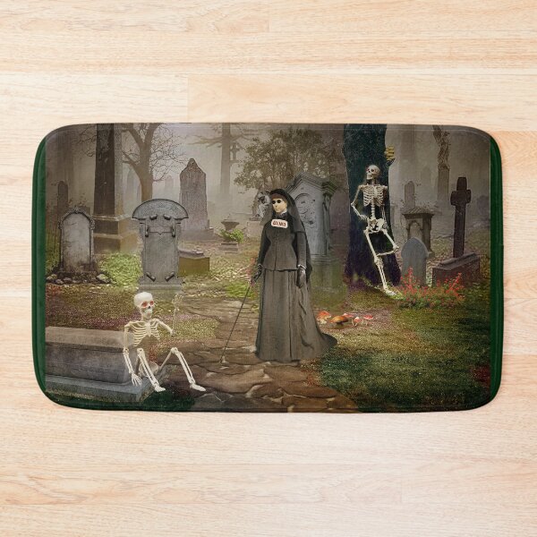 Item preview, Who are you? designed and sold by PrivateVices.