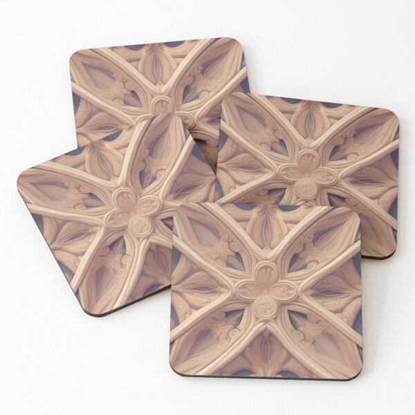 Item preview, PATTERN OF ITALY  - PATTERN 8 designed and sold by SpecialForceART.