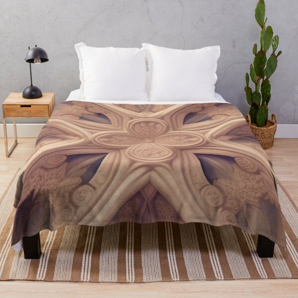 Item preview, PATTERN OF ITALY - PATTERN 8 designed and sold by SpecialForceART.