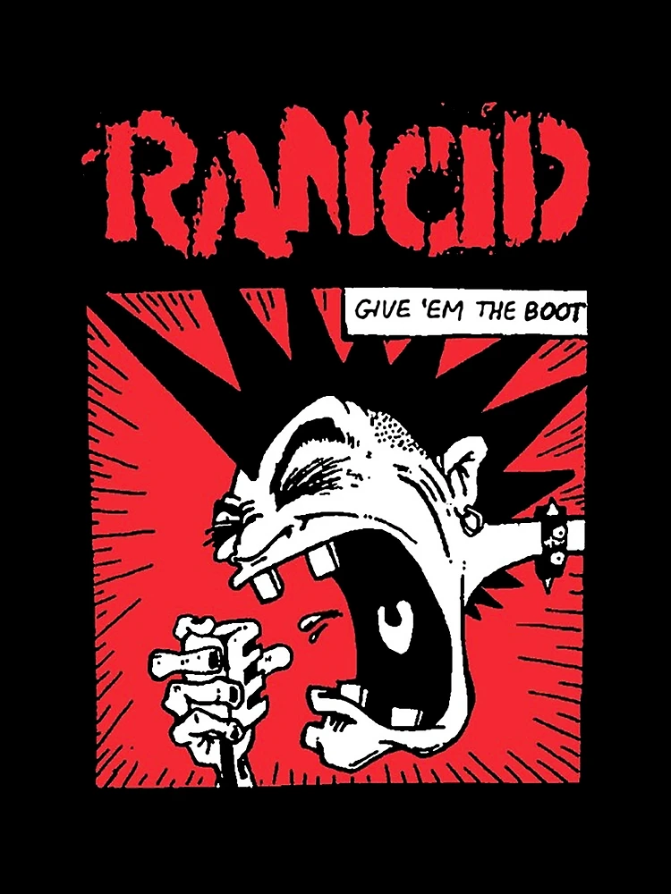 Imagen 3 de 3, Pañuelo con la obra Rancio Rancio Rancio Rancio Rancio Rancio Rancio Rancio, diseñada y vendida por CelineHarris.