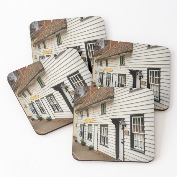 Item preview, The Street designed and sold by JEZ22.