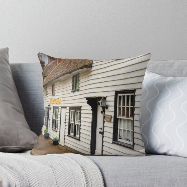 Item preview, The Street designed and sold by JEZ22.