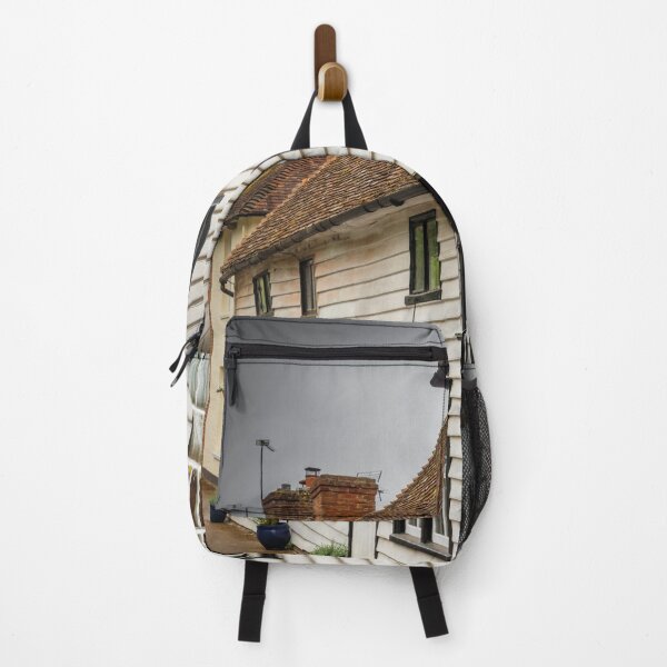 Item preview, The Street designed and sold by JEZ22.