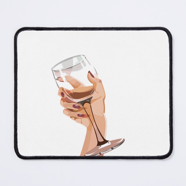 Item preview, Glass designed and sold by HaxunLovesArt3295730.