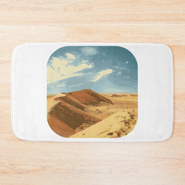 Item preview, Dessert designed and sold by Dadziosz.