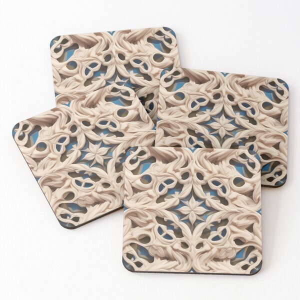 Item preview, PATTERN OF ITALY  - PATTERN 10 designed and sold by SpecialForceART.