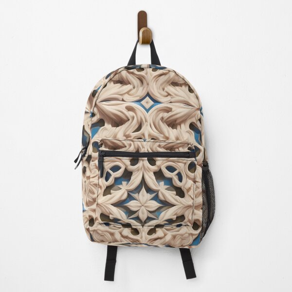 Item preview, PATTERN OF ITALY - PATTERN 10 designed and sold by SpecialForceART.
