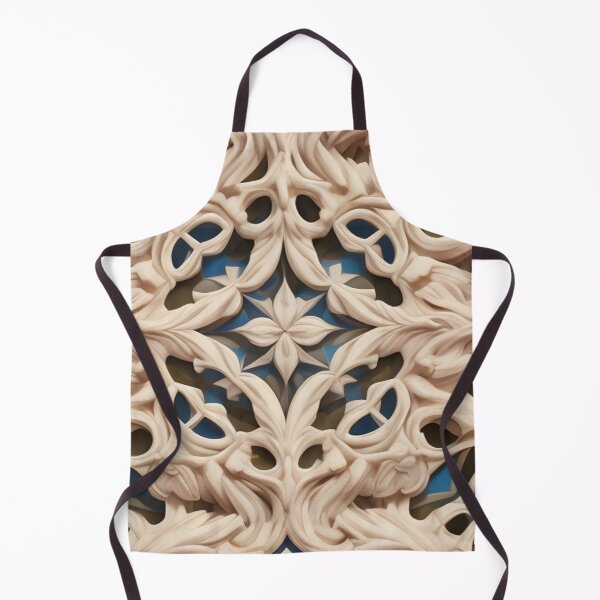 Item preview, PATTERN OF ITALY - PATTERN 10 designed and sold by SpecialForceART.
