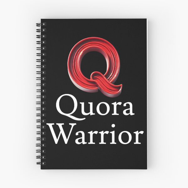 Item preview, Quora Warrior designed and sold by jaffeworld.