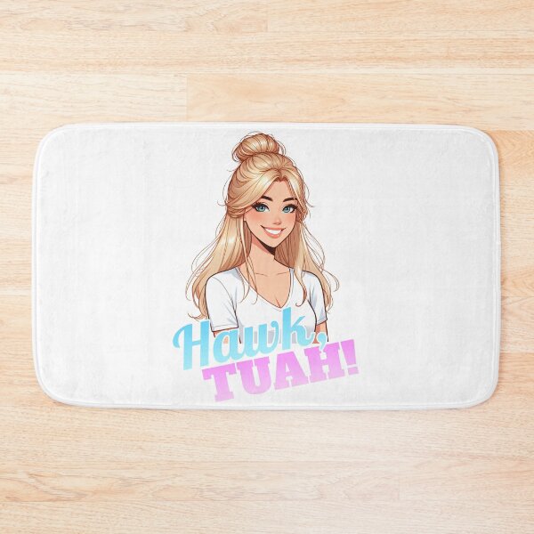 Item preview, HAWK TUAH girl designed and sold by ThisDress.