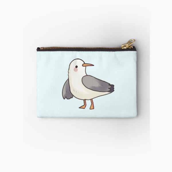 Item preview, seagull  designed and sold by Artofmayara.