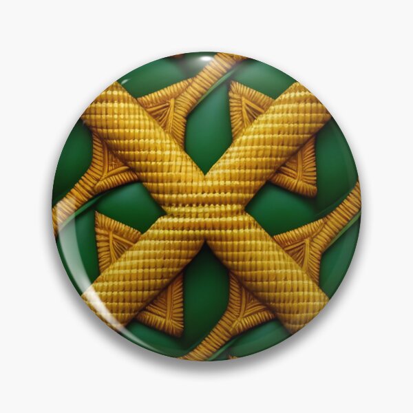 Item preview, PATTERN OF JAMAICA - PATTERN 1 designed and sold by SpecialForceART.