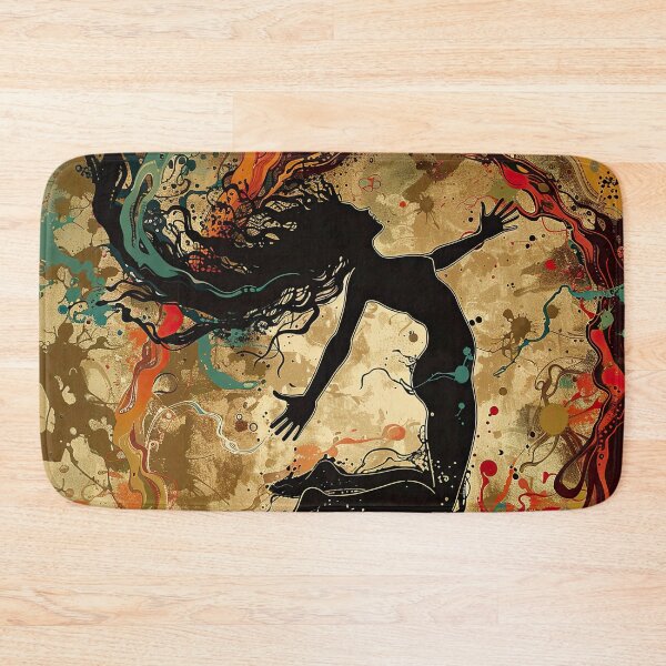Item preview, Making a splash designed and sold by TheOosh.