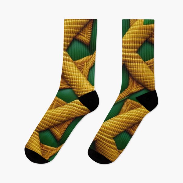 Item preview, PATTERN OF JAMAICA - PATTERN 1 designed and sold by SpecialForceART.
